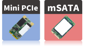 pcie