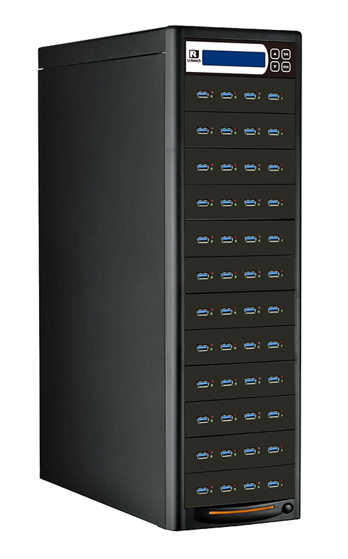 USB3.1 USB 1:47 – U3848 - U-Reach Việt Nam